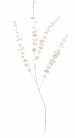 MONTANA Vase Sable