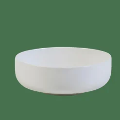 MOON Bol 49 CL Blanc