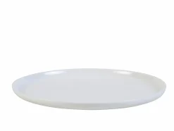 MOON Diverses Couleurs