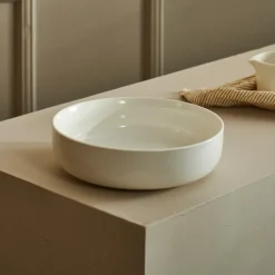 MOON Pichet 10 CL Blanc