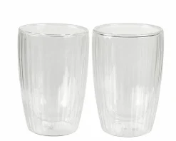 MOON Pichet 10 CL Blanc