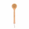NATURAL LIFE Gant Exfoliant Naturel