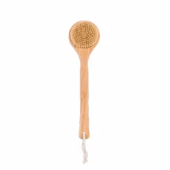 NATURAL LIFE Éponge De Massage Naturel