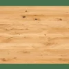 NEW OAK Plateau Naturel
