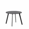 NURIO Table Lounge Aqua