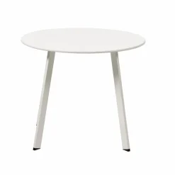 NURIO Table Lounge Aqua