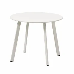 NURIO Table Lounge Aqua