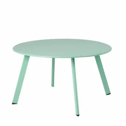 NURIO Table Lounge Kaki