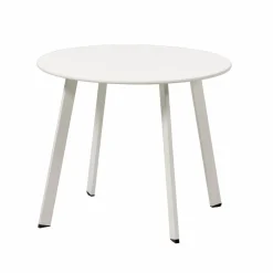 NURIO Table Lounge Noir
