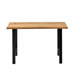 OAK Socle Naturel