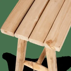 ODILE Naturel