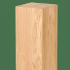 OKA Socle Naturel