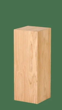OKA Socle Naturel