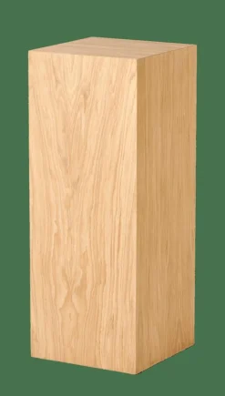 OKA Socle Naturel