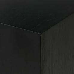 OKA Socle Noir