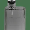 OPTIMA Huilier 0,25 L