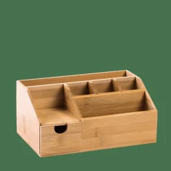 ORGANOO Organisateur Naturel