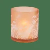 PAMPAS Photophore Orange