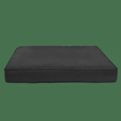 PAULETTA Coussin Noir
