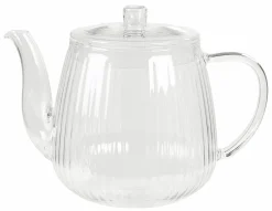 PAUSA Bouteille Isotherme 1 Litre Blanc