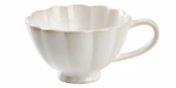 PAUSA Bouteille Isotherme 1 Litre Blanc