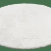 PELZ Tapis Blanc Cassé