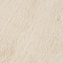 PELZ Tapis Crème