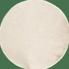 PELZ Tapis Crème