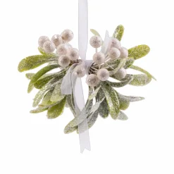 PIM Guirlande Lumineuse 25 LEDs Vert