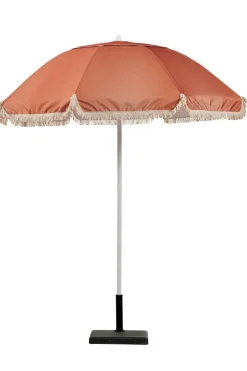 PISA Pied De Parasol Noir