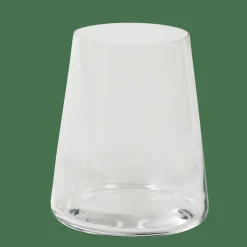 POWER Verre 38 CL Transparent