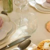PREMIUM Verre à Eau 43 CL