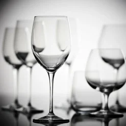 PREMIUM Verre à Vin 33 CL