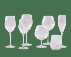 PREMIUM Verre à Vin 33 CL