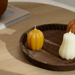 PUMPKIN Terre Cuite
