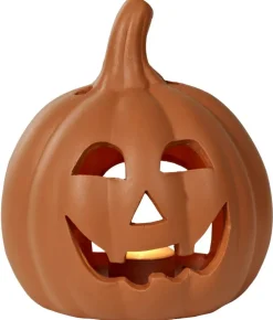 PUMPKIN Terre Cuite