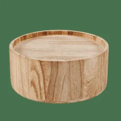 PURI NEW Support Pour Réservoir Naturel