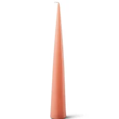 PYRAMID Bougie Vert