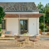 RAFAEL & BONES Set De Jardin
