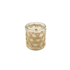 RAFFI Bougie Crème