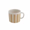 RAYO Mug Bleu