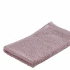RECYCLE Nappe Gris