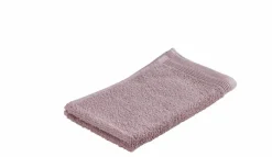 RECYCLE Nappe Gris