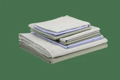 RECYCLE Nappe Gris