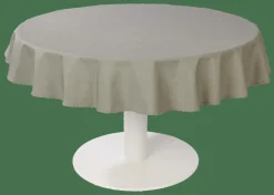 RECYCLE Nappe Vert