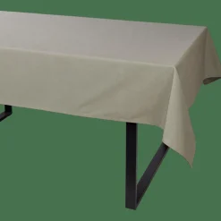 RECYCLE Nappe Vert