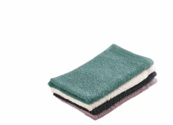 RECYCLE Set De Table Anthracite