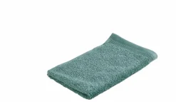 RECYCLE Set De Table Blanc Cassé