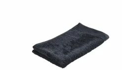 RECYCLE Set De Table Olive