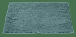 RECYCLE Tapis De Bain Aqua